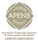 APENB Centro Asociado