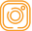 instagram_naranja