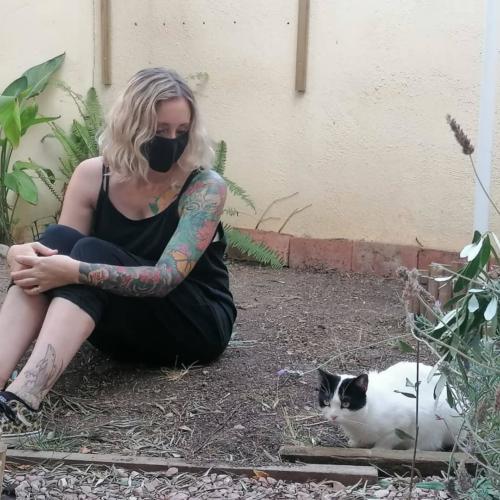Laura-Trillo-Terapia-Felina-visita-Lola-17-Junio-av2021-3